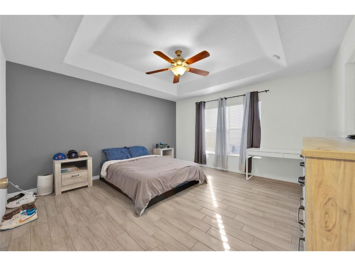 4647 Caverns Drive Kissimmee FL 34758 S5137432 image16