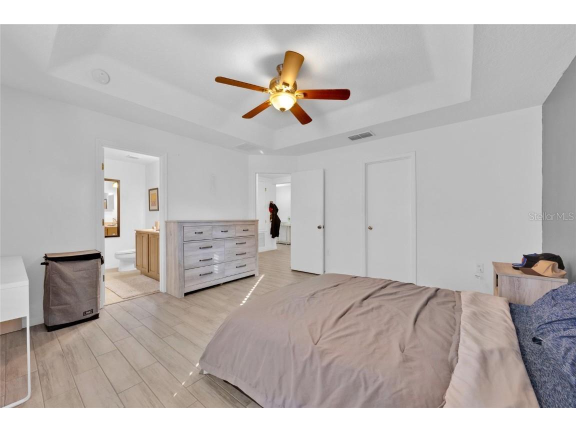 4647 Caverns Drive Kissimmee FL 34758 S5137432 image17