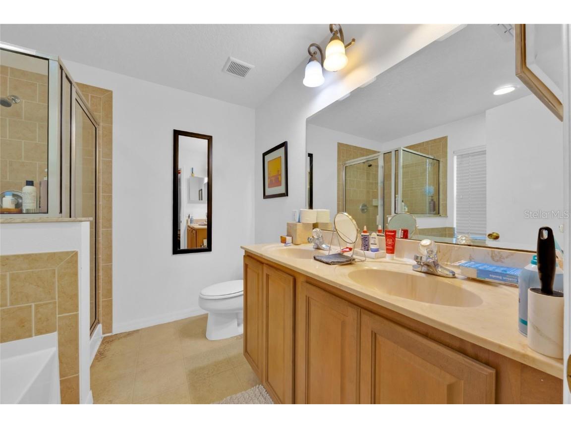 4647 Caverns Drive Kissimmee FL 34758 S5137432 image18