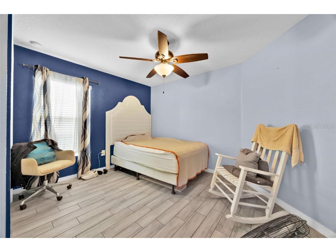 4647 Caverns Drive Kissimmee FL 34758 S5137432 image19