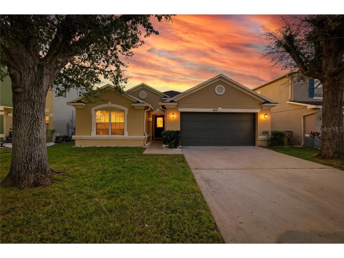 4647 Caverns Drive Kissimmee FL 34758 S5137432 image2