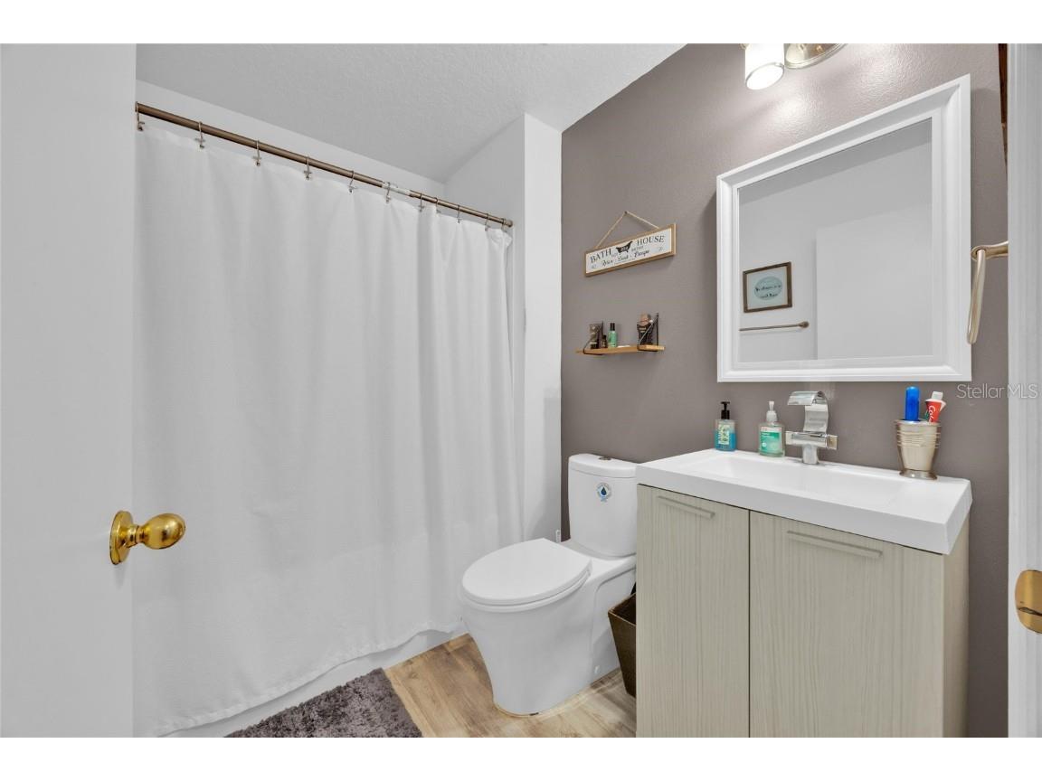 4647 Caverns Drive Kissimmee FL 34758 S5137432 image21