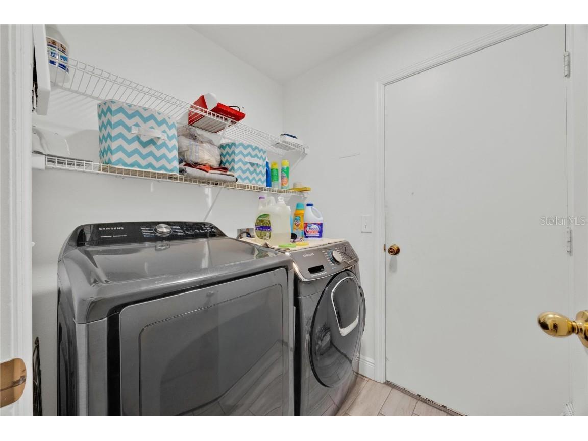 4647 Caverns Drive Kissimmee FL 34758 S5137432 image22