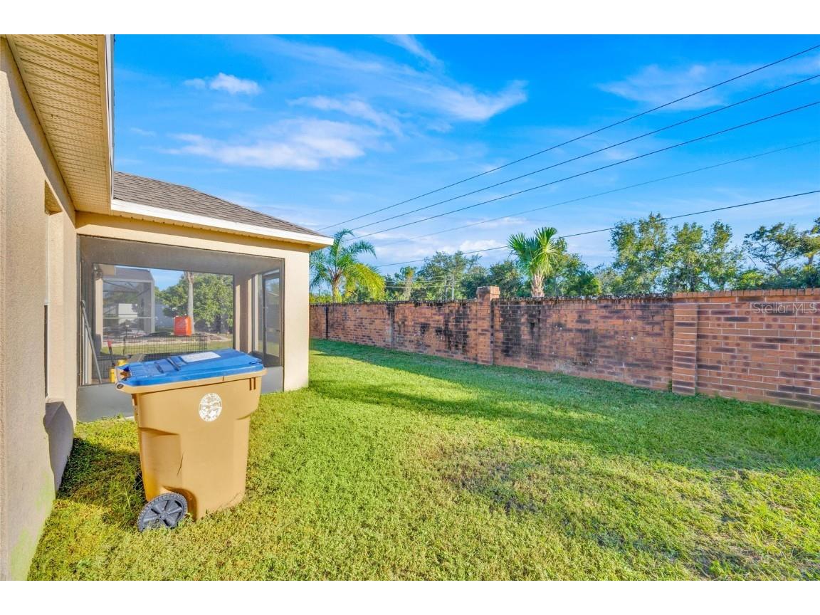 4647 Caverns Drive Kissimmee FL 34758 S5137432 image23