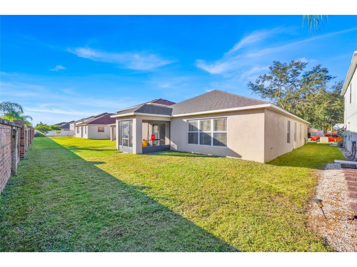 4647 Caverns Drive Kissimmee FL 34758 S5137432 image24