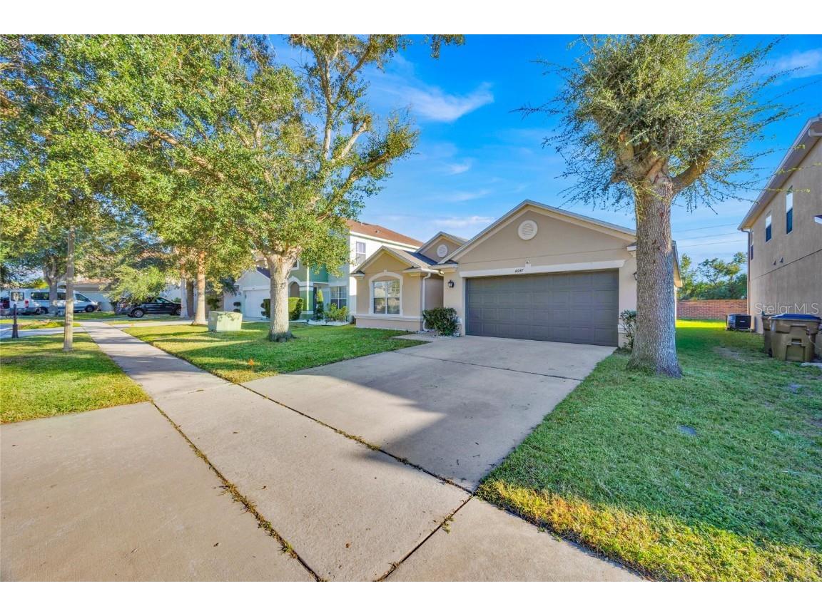 4647 Caverns Drive Kissimmee FL 34758 S5137432 image25