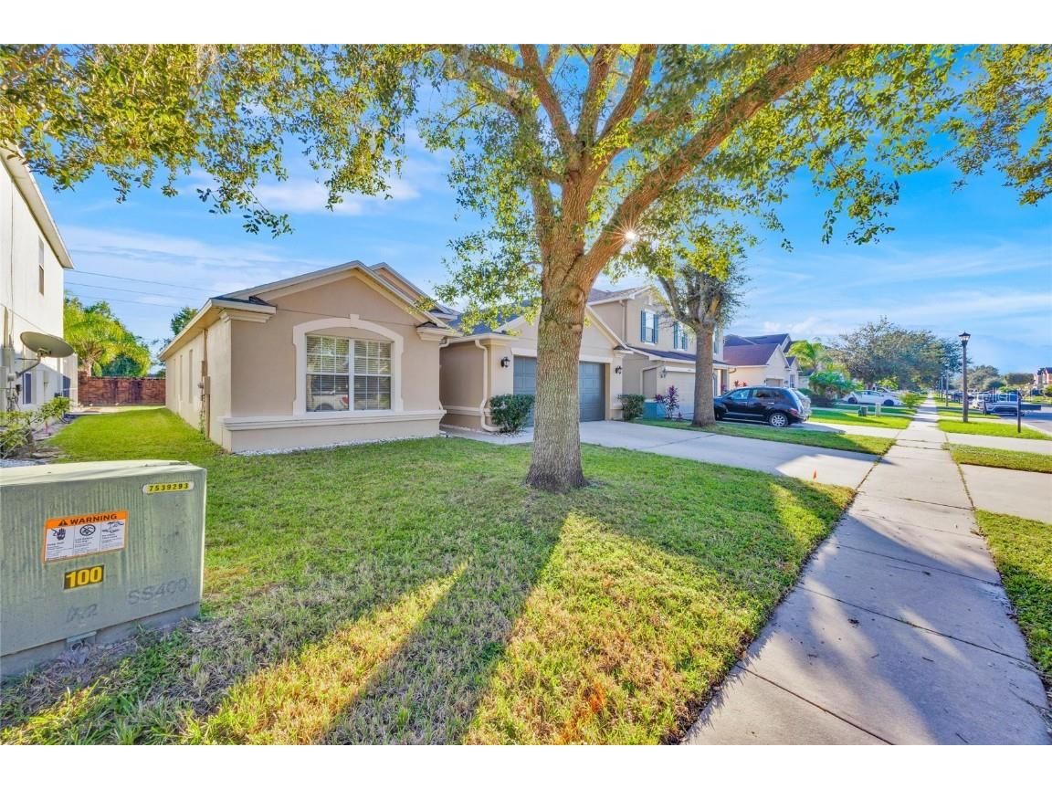 4647 Caverns Drive Kissimmee FL 34758 S5137432 image26