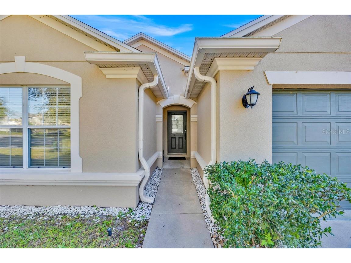 4647 Caverns Drive Kissimmee FL 34758 S5137432 image5