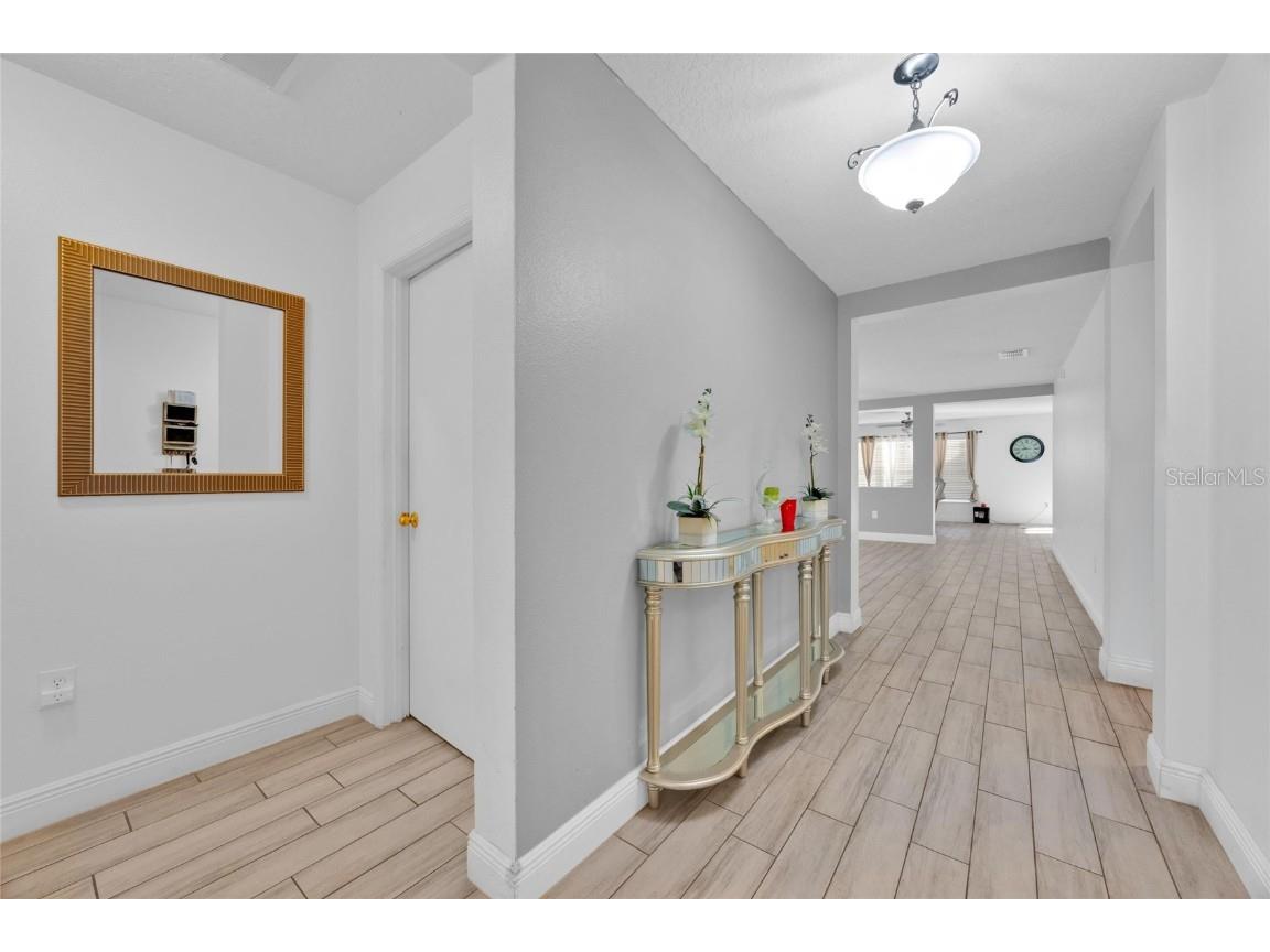 4647 Caverns Drive Kissimmee FL 34758 S5137432 image6