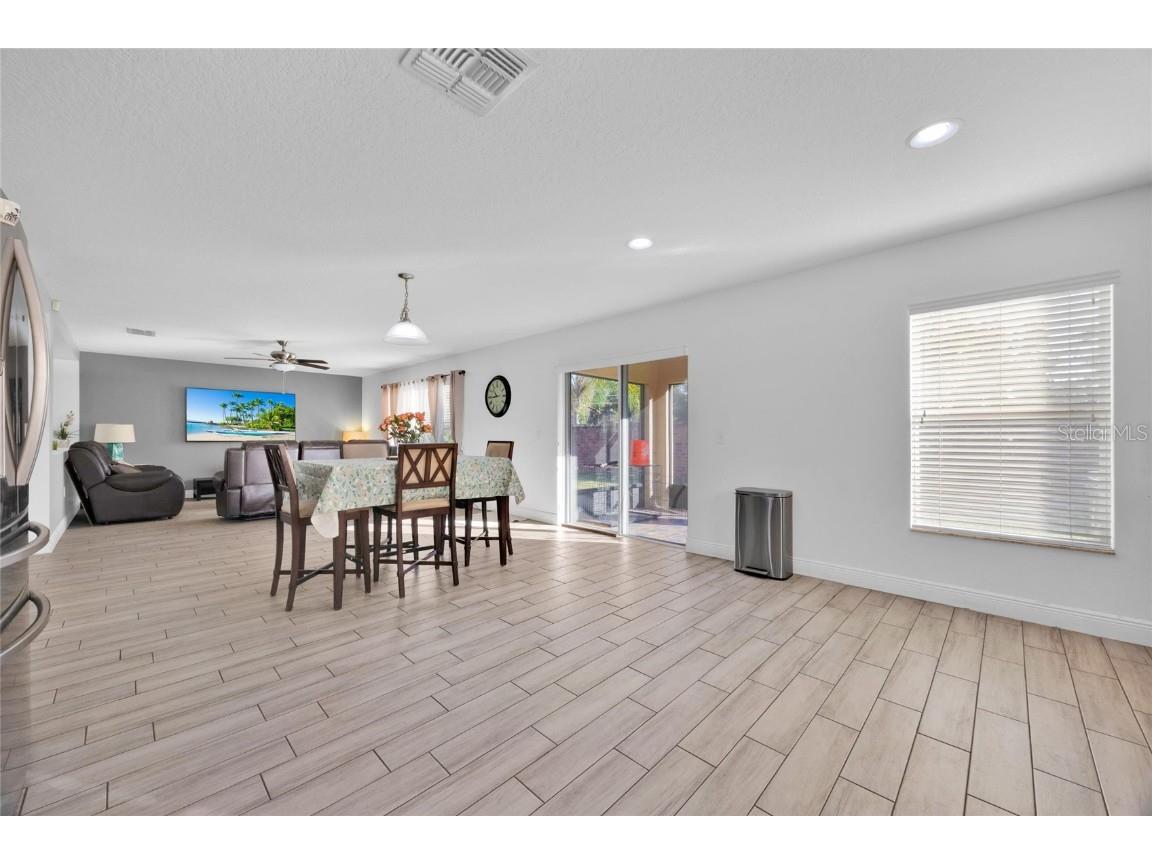 4647 Caverns Drive Kissimmee FL 34758 S5137432 image7