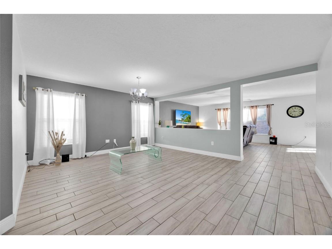 4647 Caverns Drive Kissimmee FL 34758 S5137432 image8