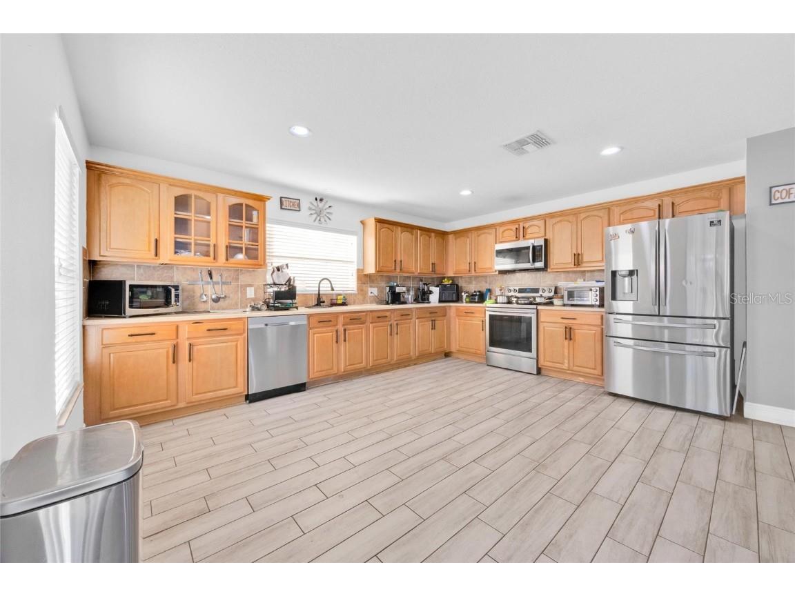 4647 Caverns Drive Kissimmee FL 34758 S5137432 image9