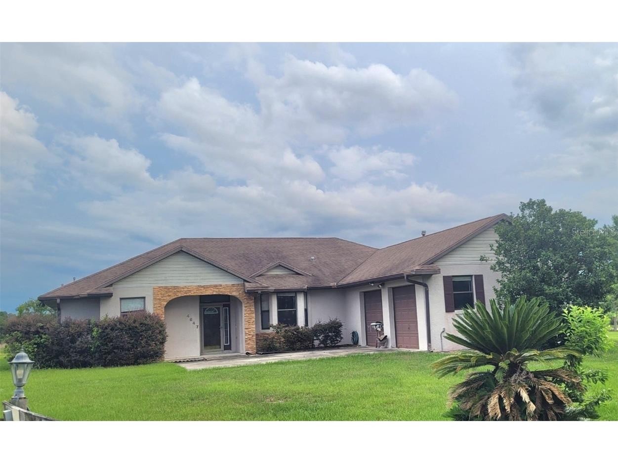 4647 County Road 134 Wildwood FL 34785 OM665438 image1