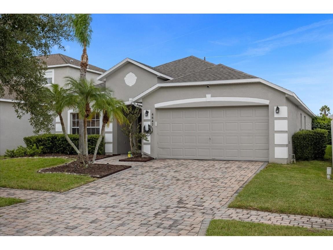 4647 Cumbrian Lakes Drive Kissimmee FL 34746 S5100553 image1