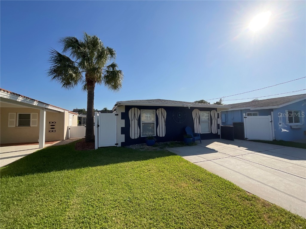 4647 Floramar Terrace New Port Richey FL 34652 U8241642 image1