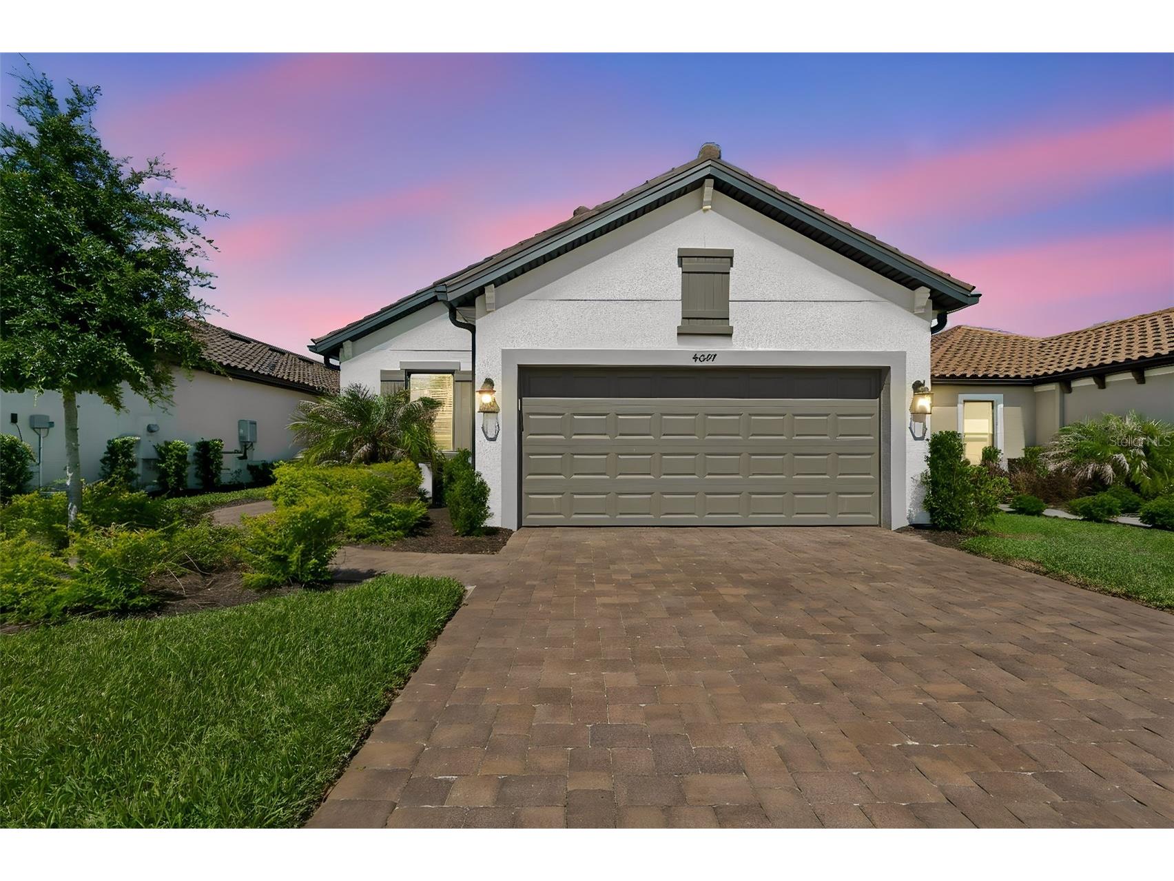 4647 Garofalo Road Wesley Chapel FL 33543 TB8510465 image1