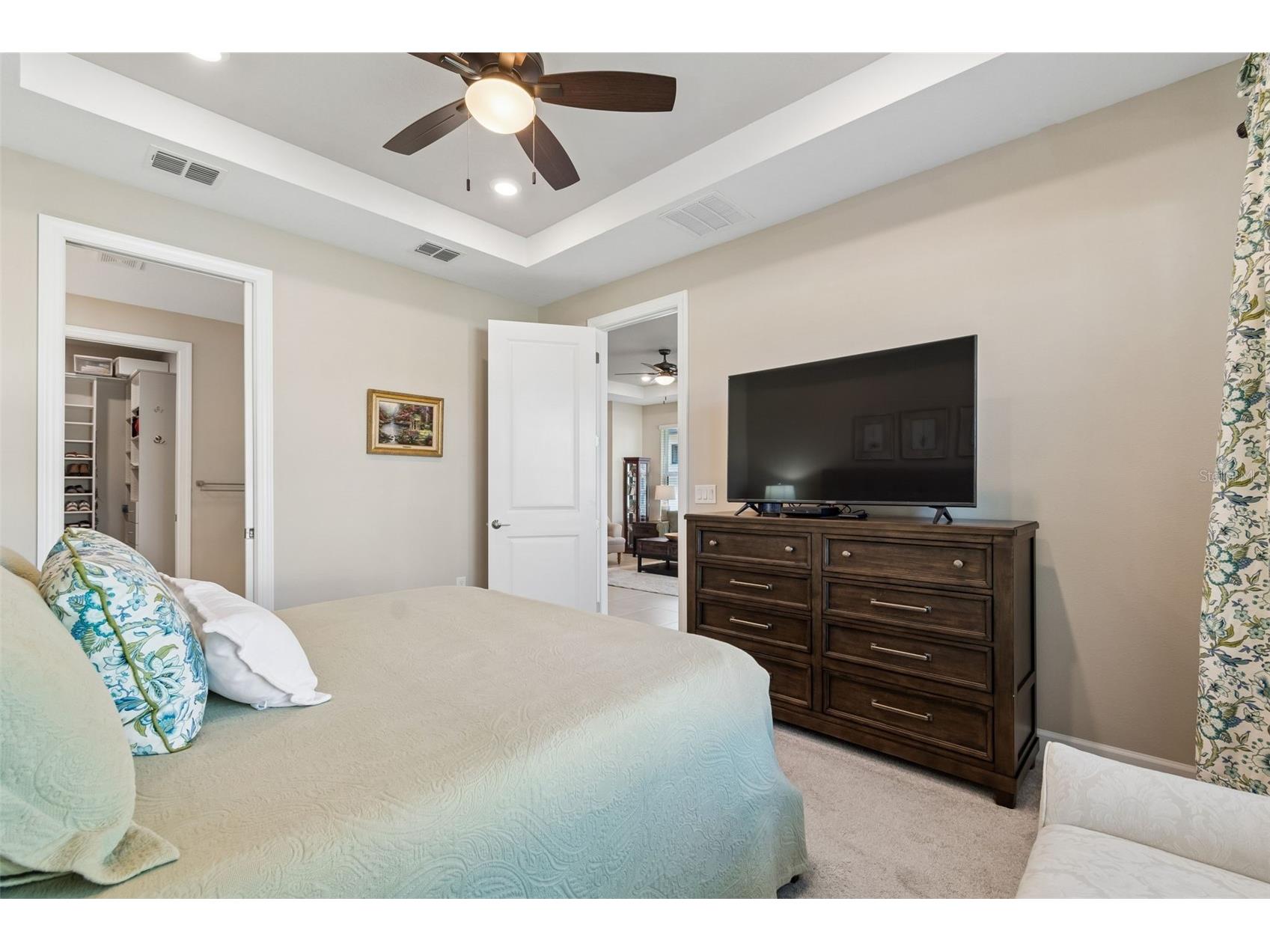 4647 Garofalo Road Wesley Chapel FL 33543 TB8510465 image10