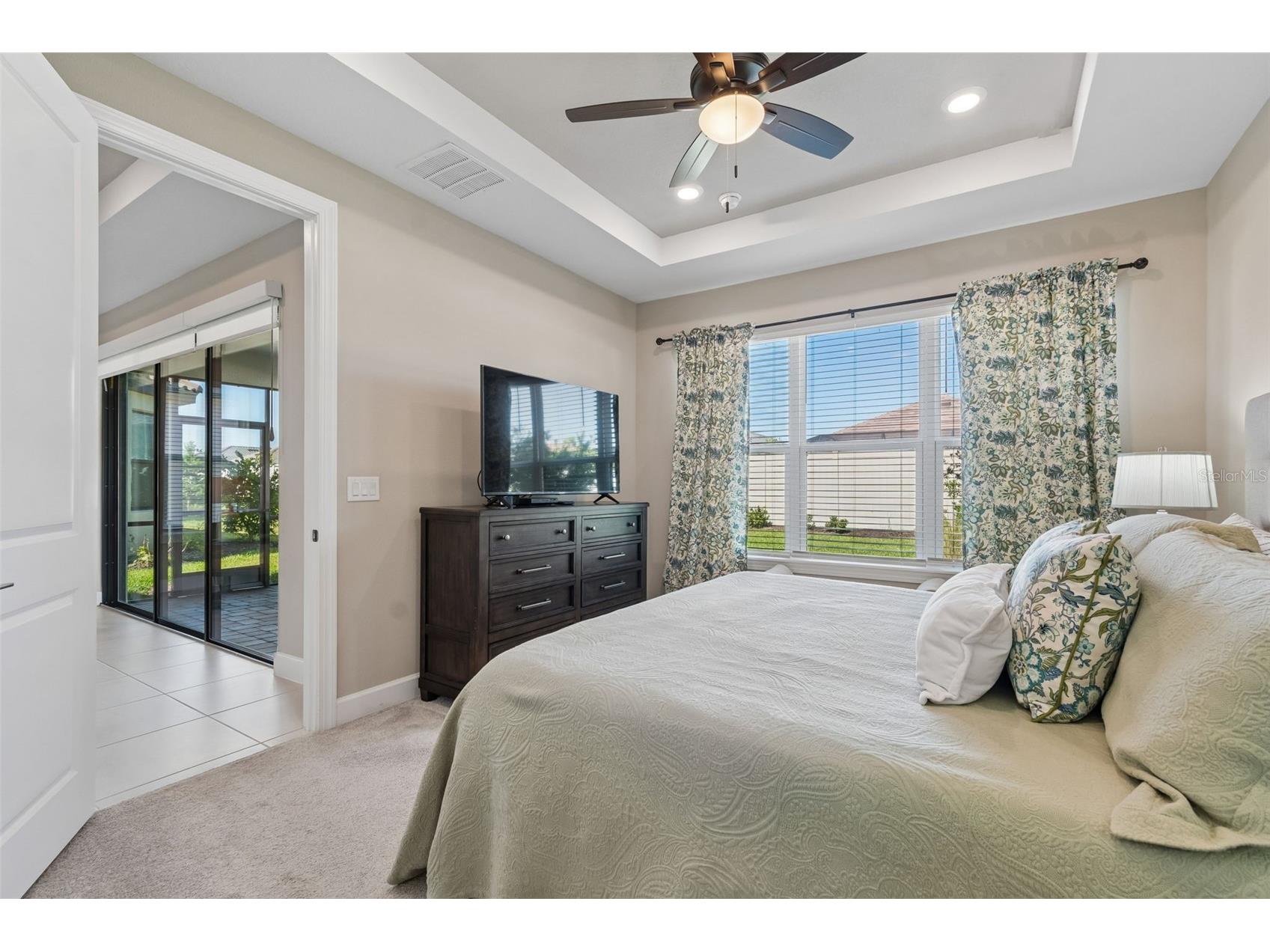 4647 Garofalo Road Wesley Chapel FL 33543 TB8510465 image11