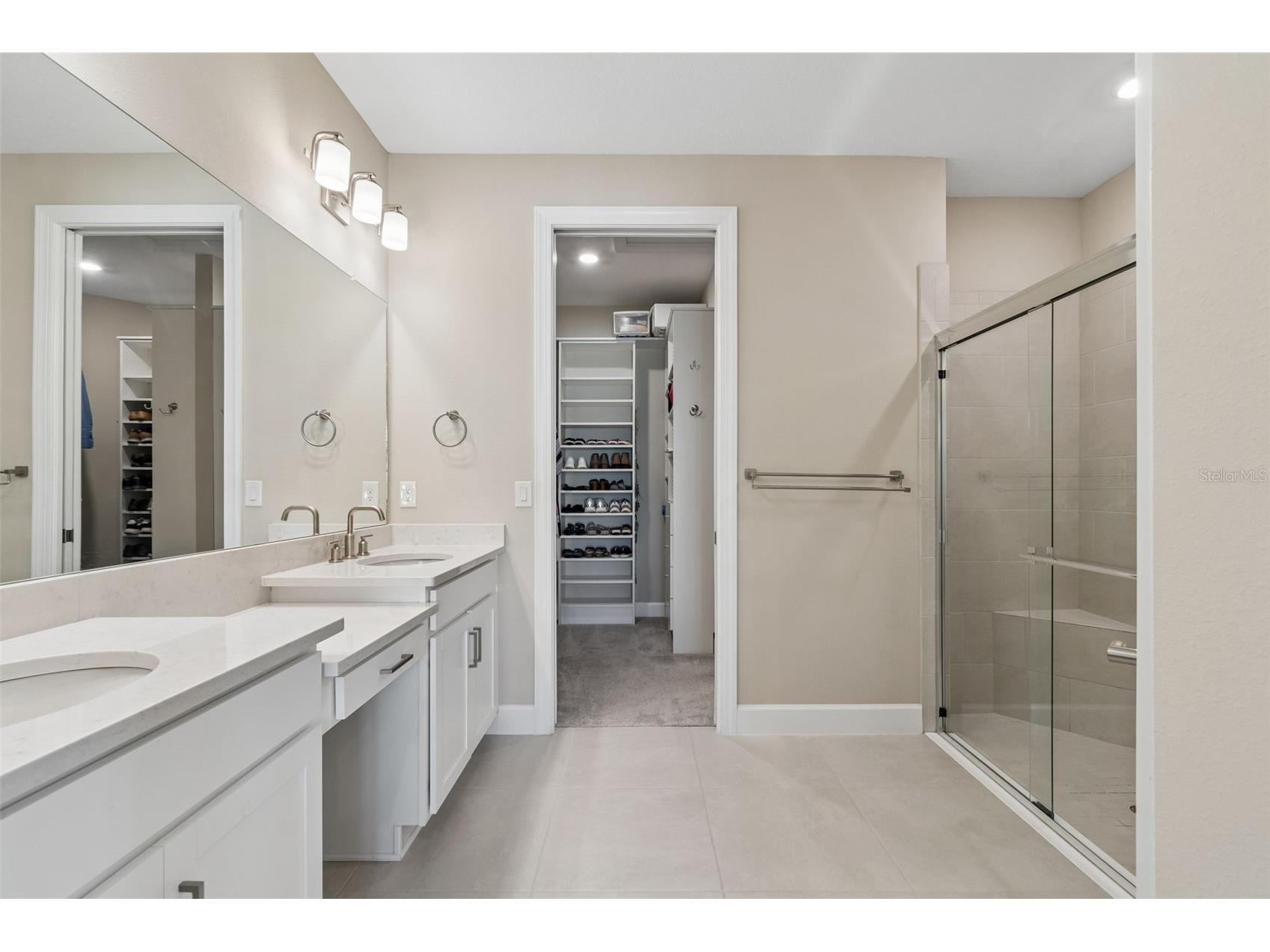 4647 Garofalo Road Wesley Chapel FL 33543 TB8510465 image12