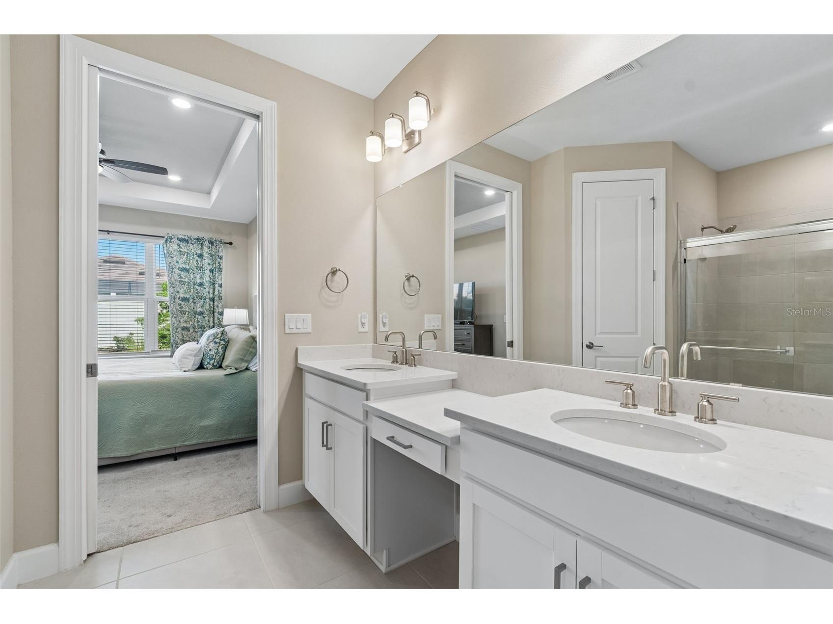 4647 Garofalo Road Wesley Chapel FL 33543 TB8510465 image13