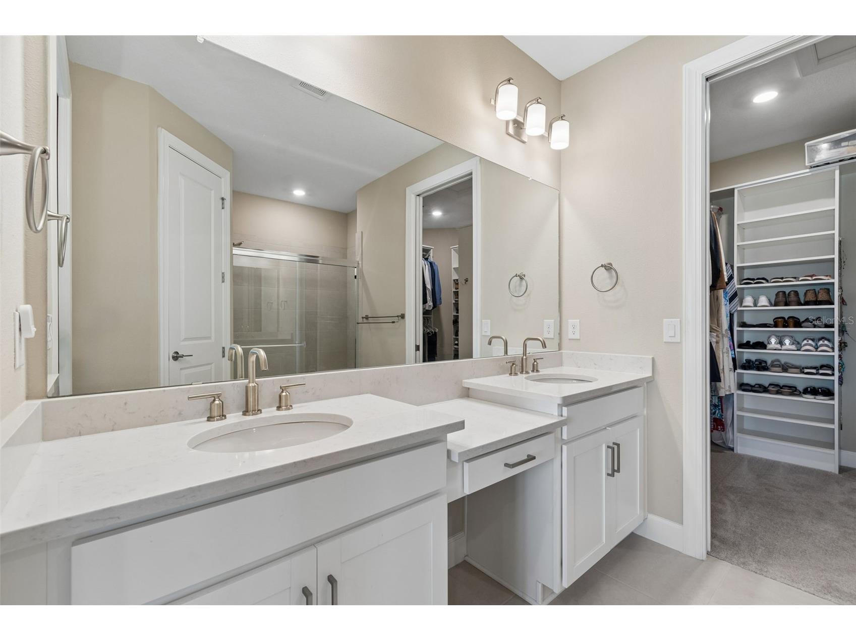 4647 Garofalo Road Wesley Chapel FL 33543 TB8510465 image14