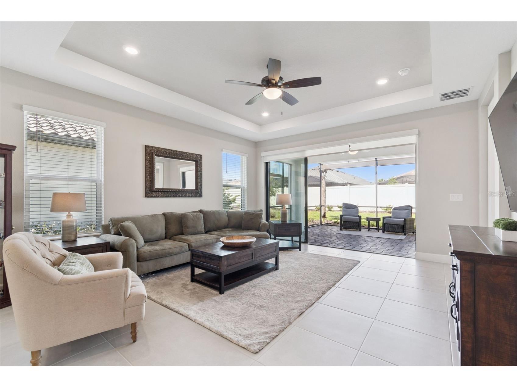 4647 Garofalo Road Wesley Chapel FL 33543 TB8510465 image18