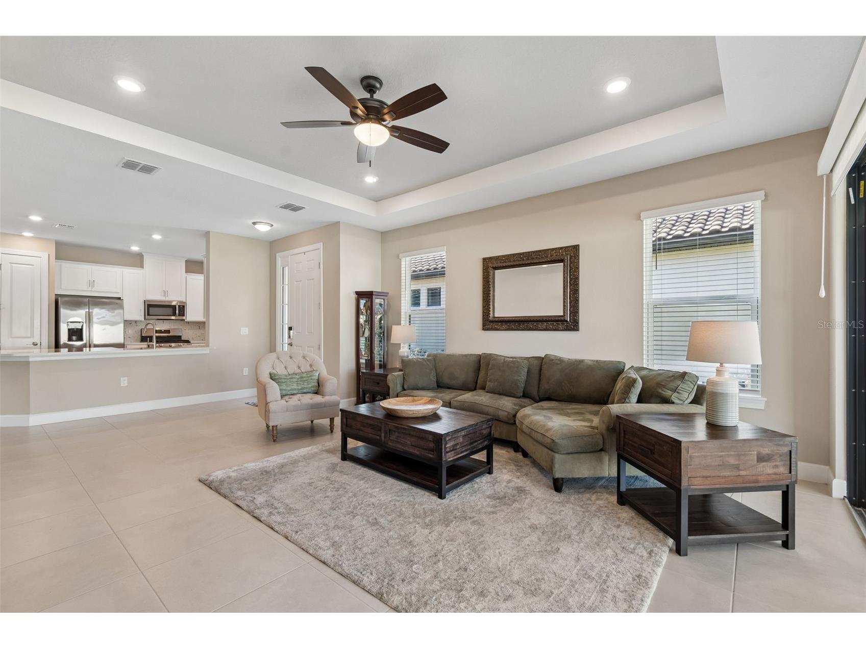 4647 Garofalo Road Wesley Chapel FL 33543 TB8510465 image19