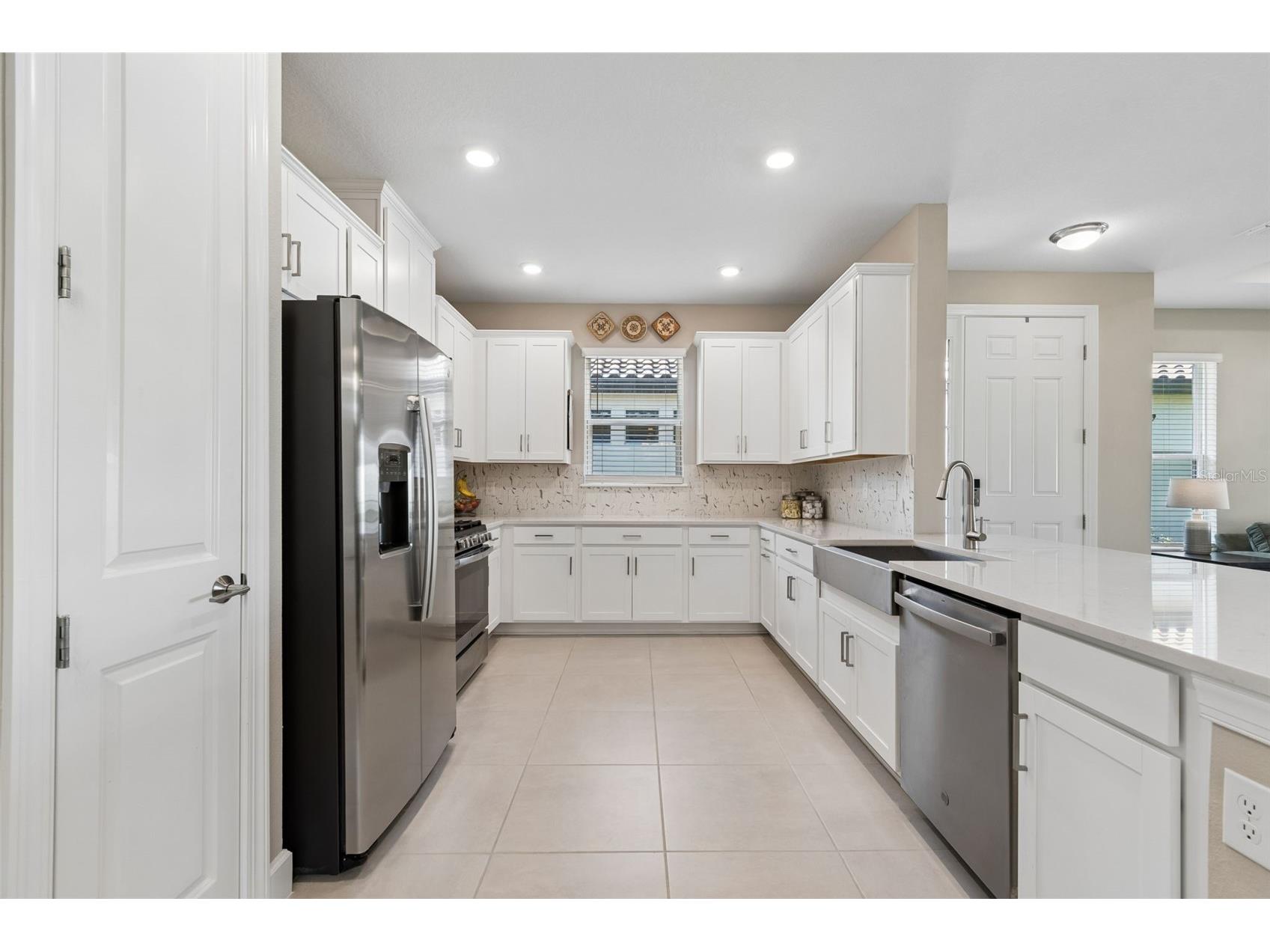 4647 Garofalo Road Wesley Chapel FL 33543 TB8510465 image2