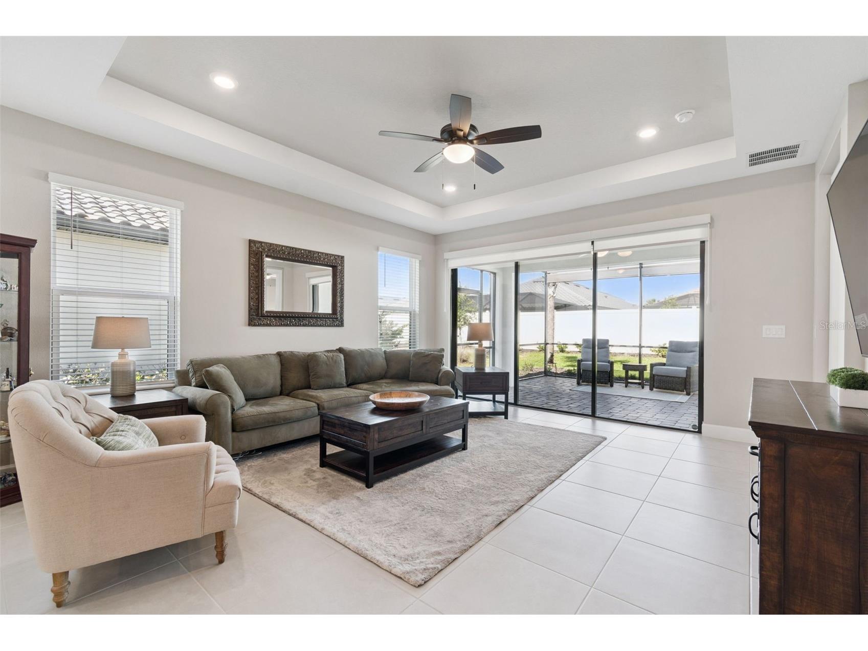 4647 Garofalo Road Wesley Chapel FL 33543 TB8510465 image20