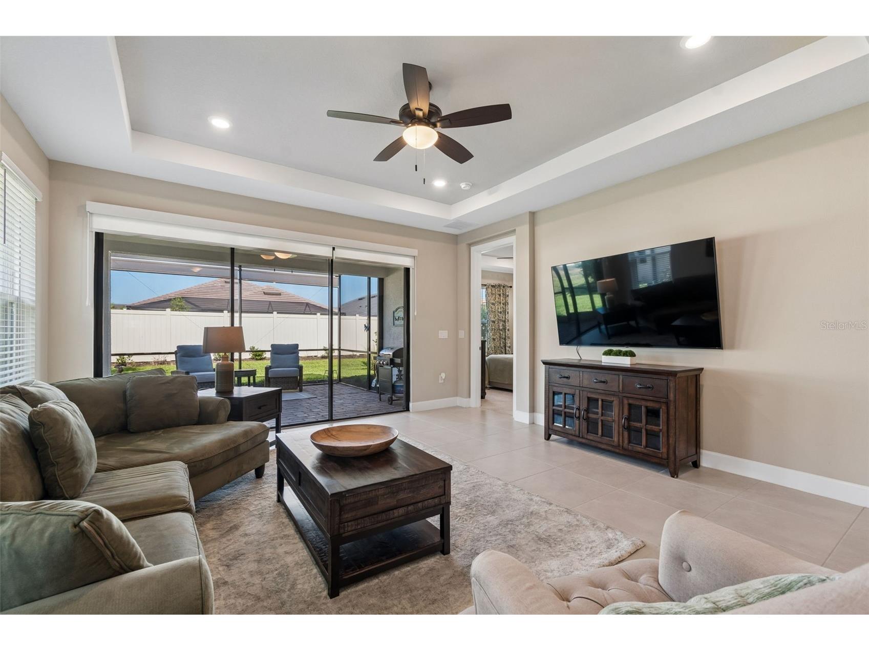 4647 Garofalo Road Wesley Chapel FL 33543 TB8510465 image21
