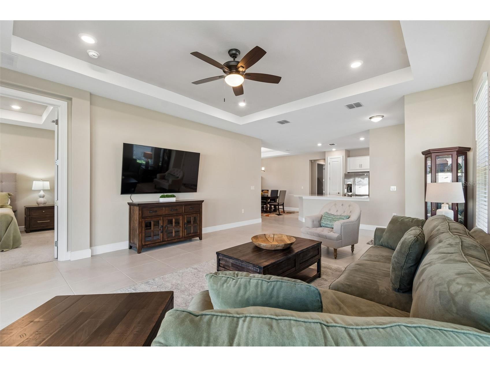 4647 Garofalo Road Wesley Chapel FL 33543 TB8510465 image22