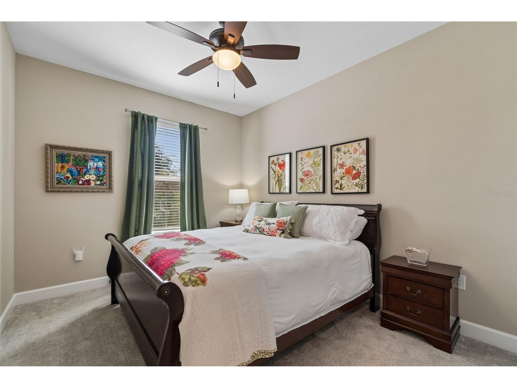4647 Garofalo Road Wesley Chapel FL 33543 TB8510465 image23