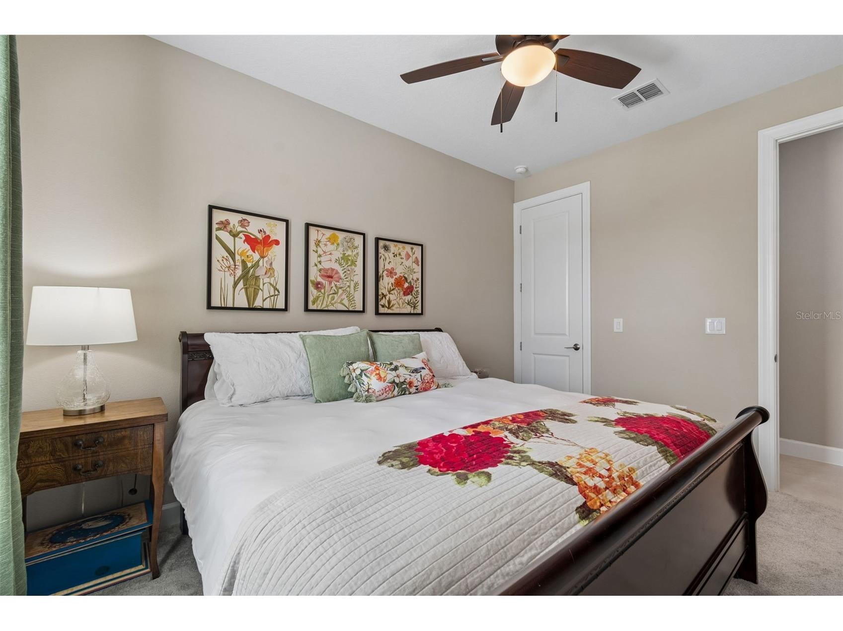 4647 Garofalo Road Wesley Chapel FL 33543 TB8510465 image24