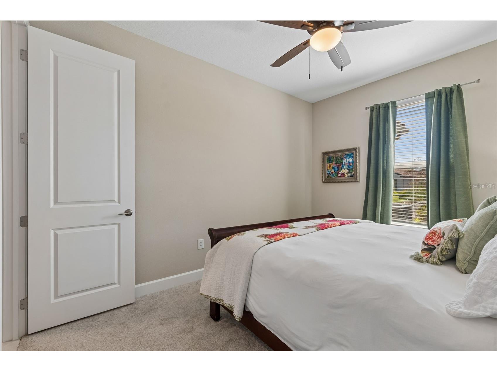 4647 Garofalo Road Wesley Chapel FL 33543 TB8510465 image25