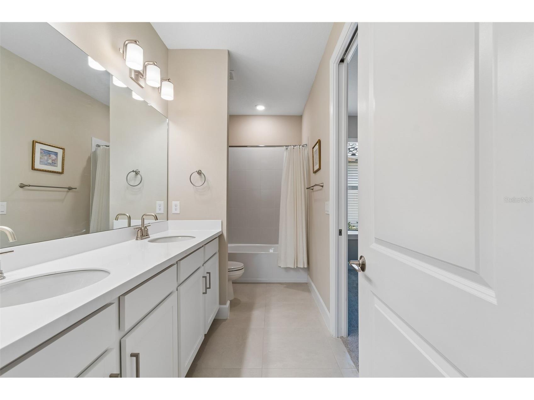 4647 Garofalo Road Wesley Chapel FL 33543 TB8510465 image26