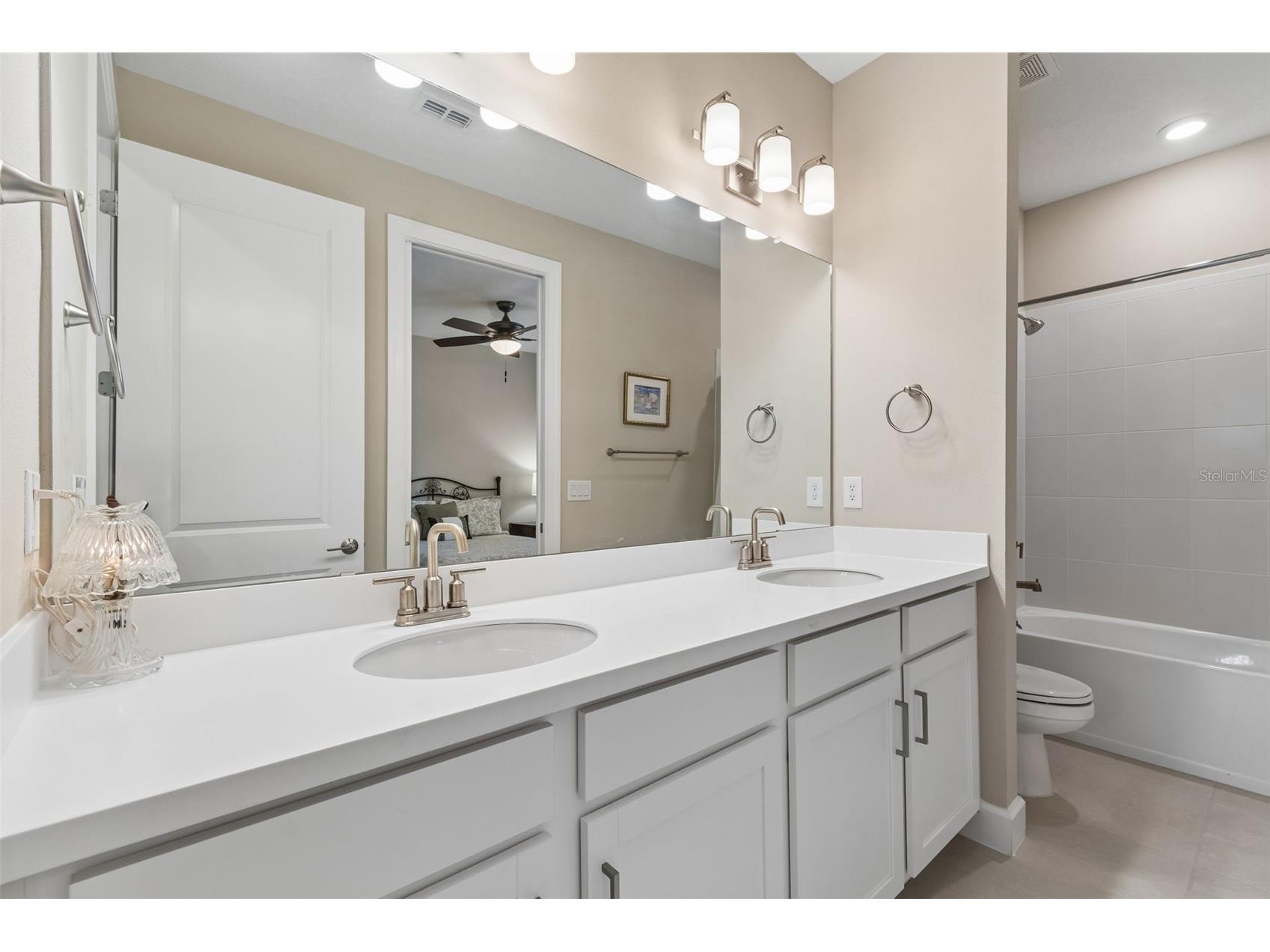 4647 Garofalo Road Wesley Chapel FL 33543 TB8510465 image27