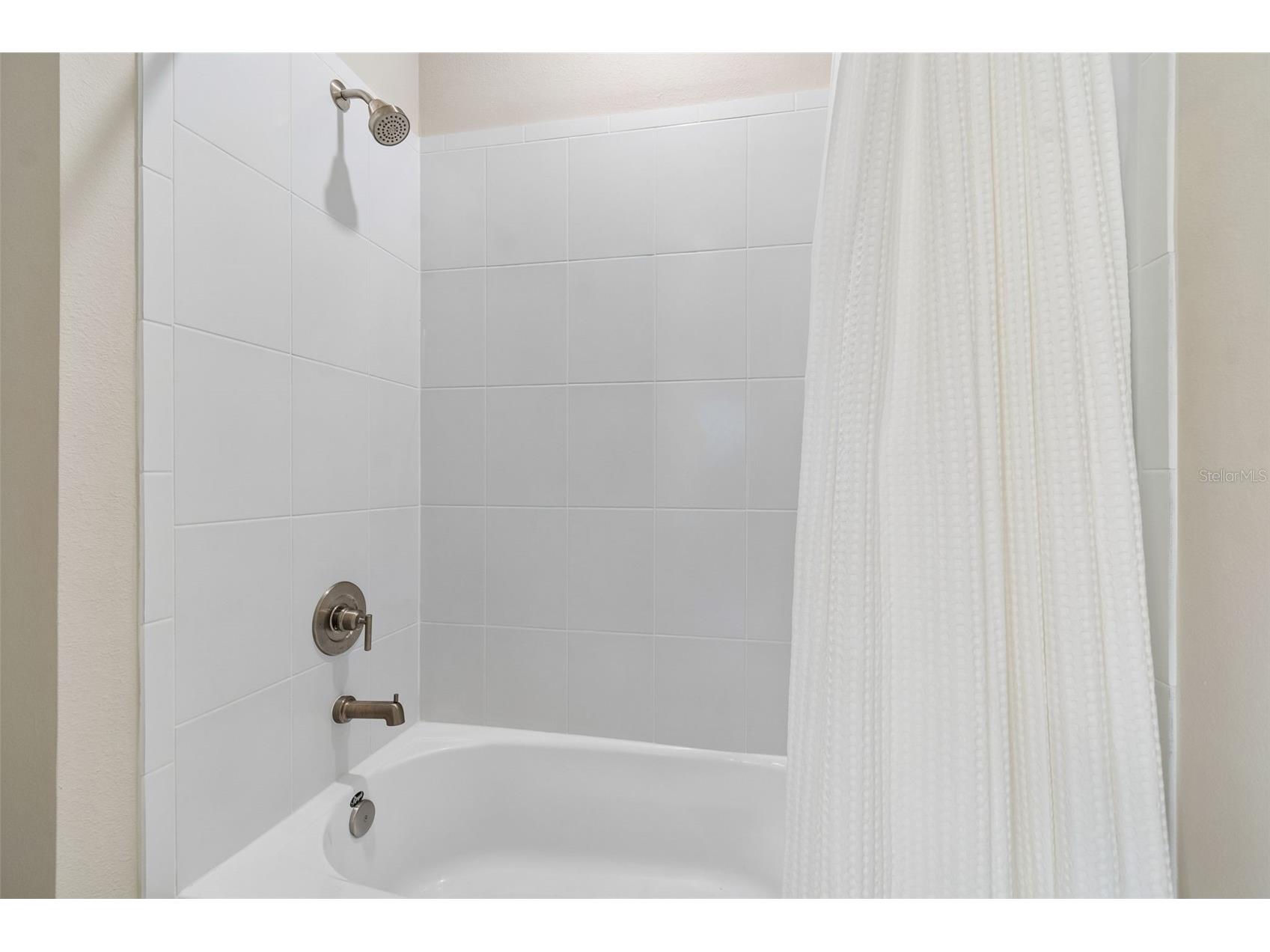 4647 Garofalo Road Wesley Chapel FL 33543 TB8510465 image28