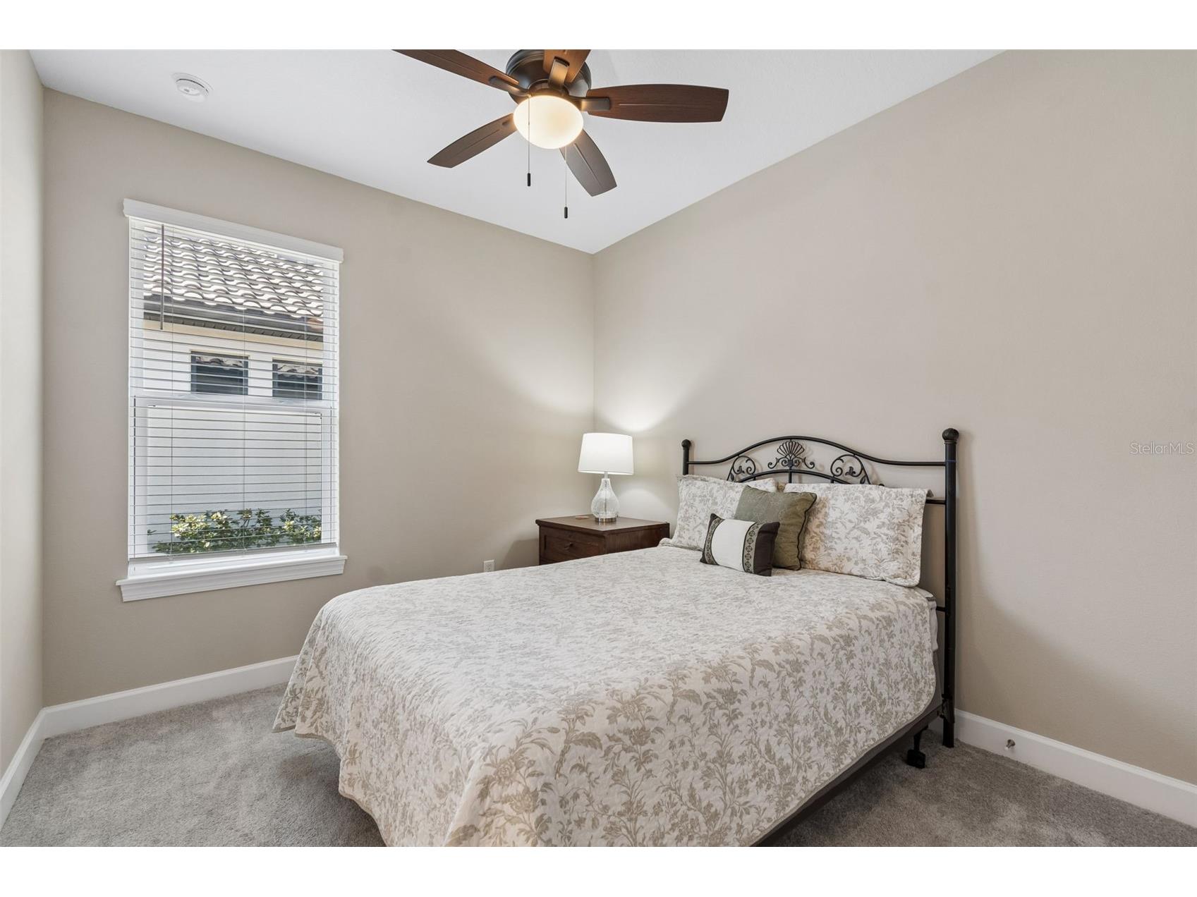 4647 Garofalo Road Wesley Chapel FL 33543 TB8510465 image29