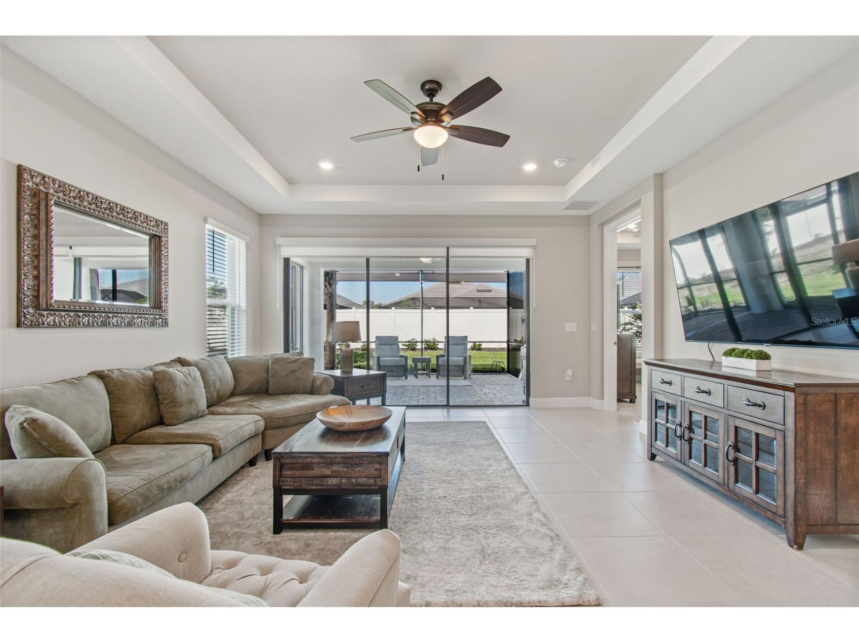 4647 Garofalo Road Wesley Chapel FL 33543 TB8510465 image3