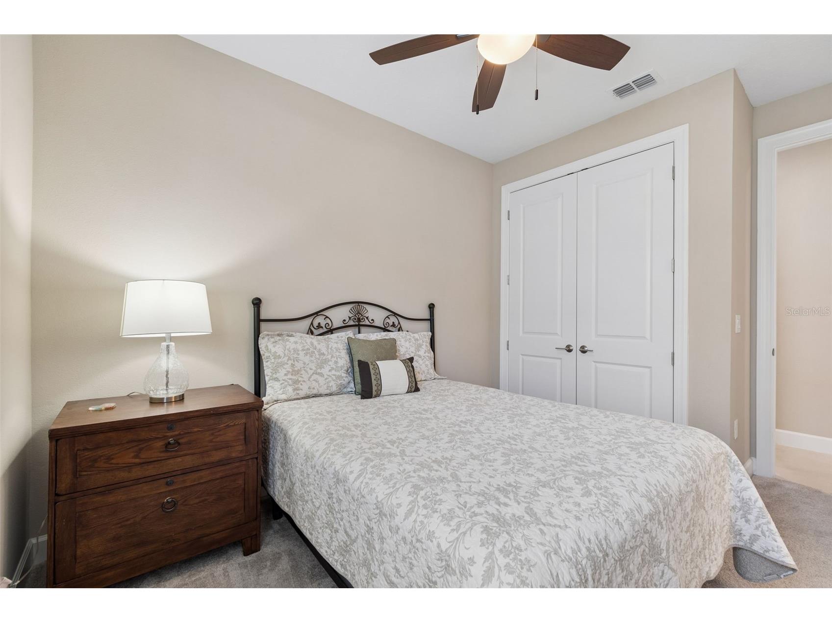4647 Garofalo Road Wesley Chapel FL 33543 TB8510465 image31