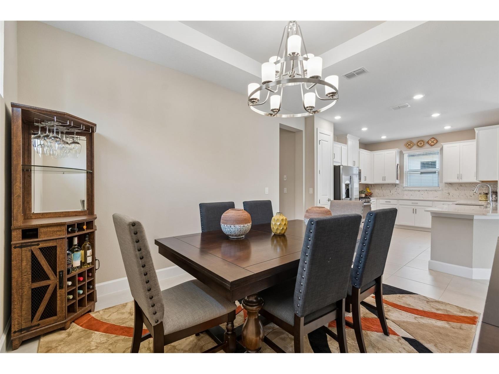 4647 Garofalo Road Wesley Chapel FL 33543 TB8510465 image32