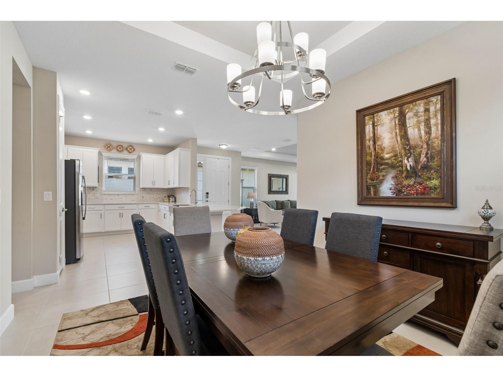 4647 Garofalo Road Wesley Chapel FL 33543 TB8510465 image33