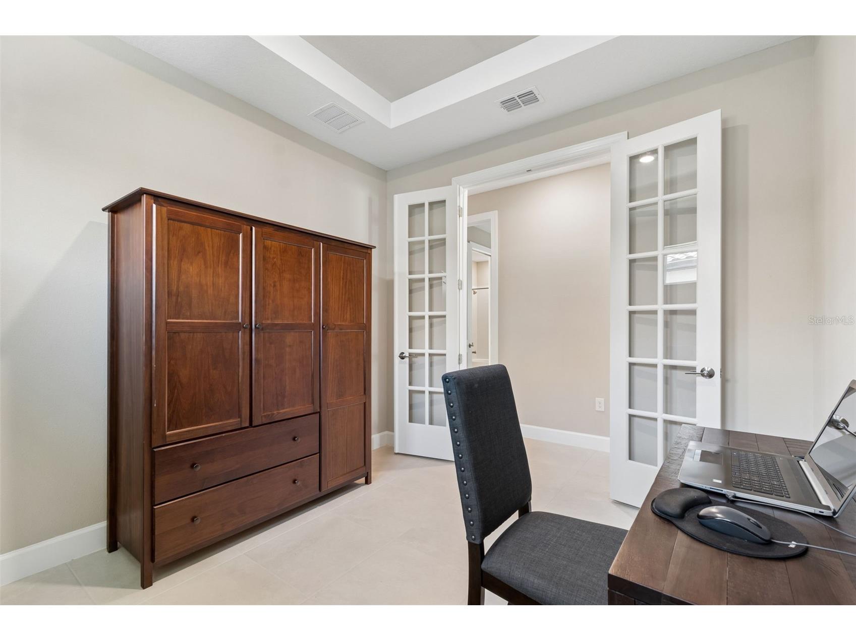 4647 Garofalo Road Wesley Chapel FL 33543 TB8510465 image35