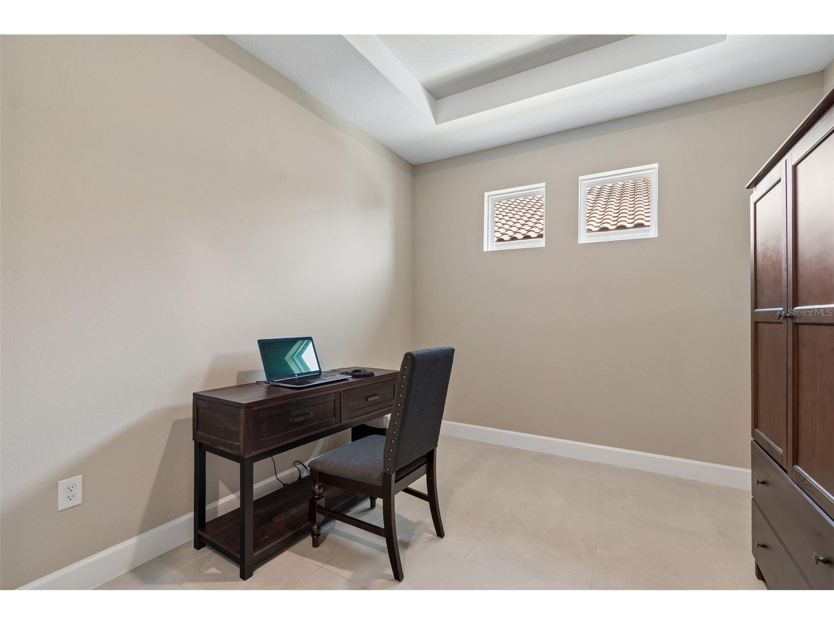 4647 Garofalo Road Wesley Chapel FL 33543 TB8510465 image36