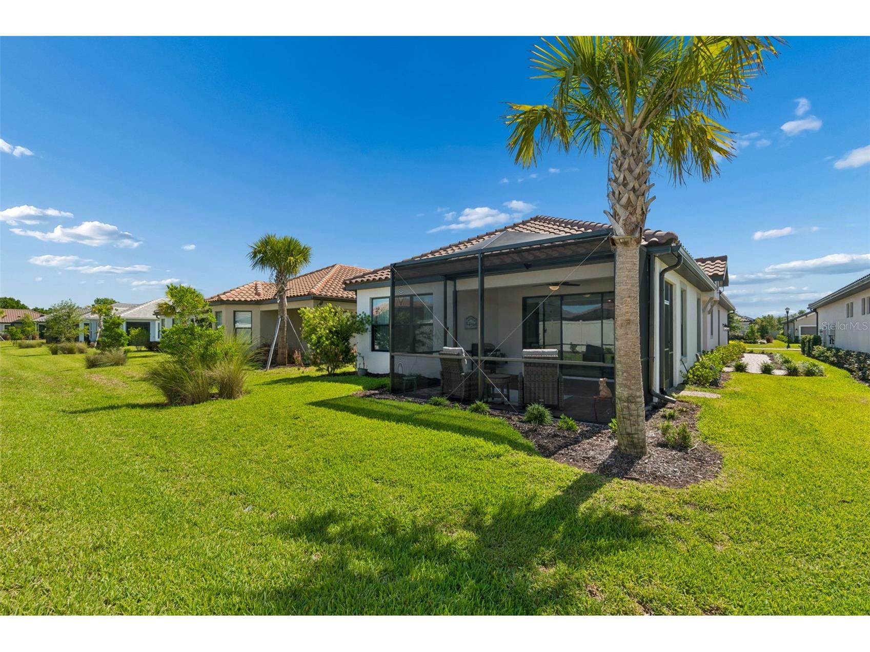 4647 Garofalo Road Wesley Chapel FL 33543 TB8510465 image37