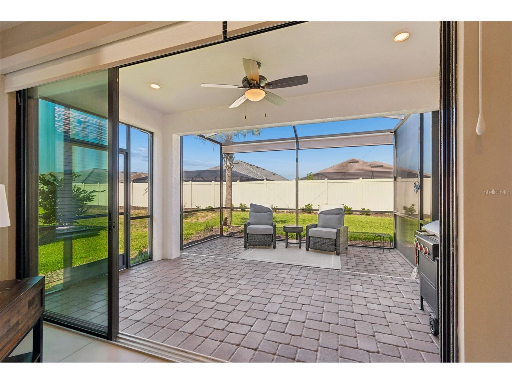 4647 Garofalo Road Wesley Chapel FL 33543 TB8510465 image38