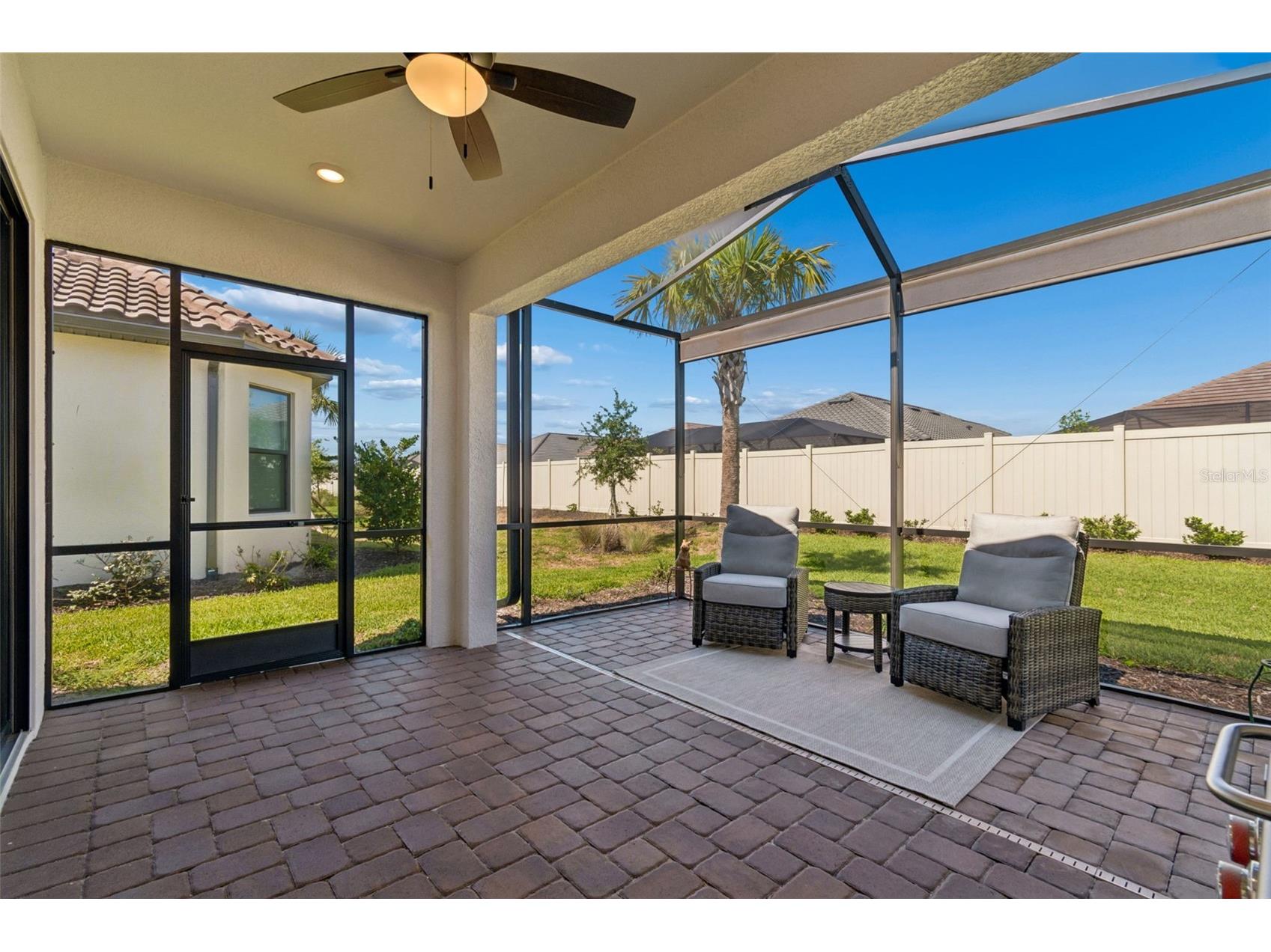 4647 Garofalo Road Wesley Chapel FL 33543 TB8510465 image39