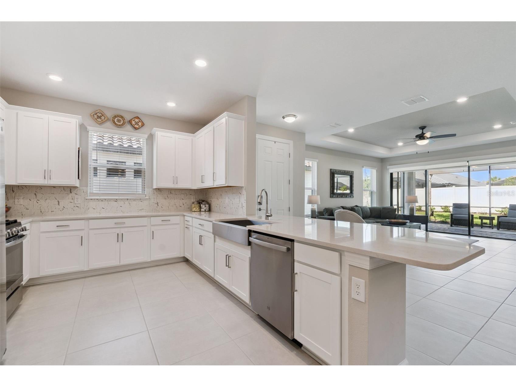 4647 Garofalo Road Wesley Chapel FL 33543 TB8510465 image4