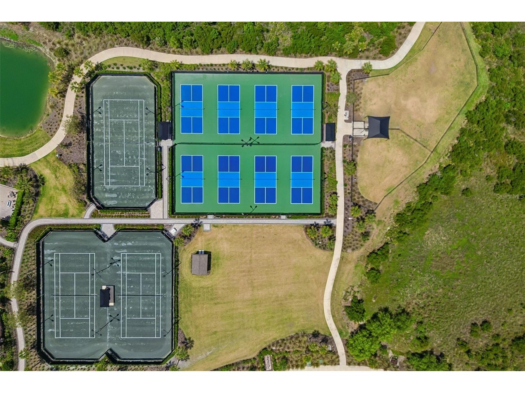 4647 Garofalo Road Wesley Chapel FL 33543 TB8510465 image45