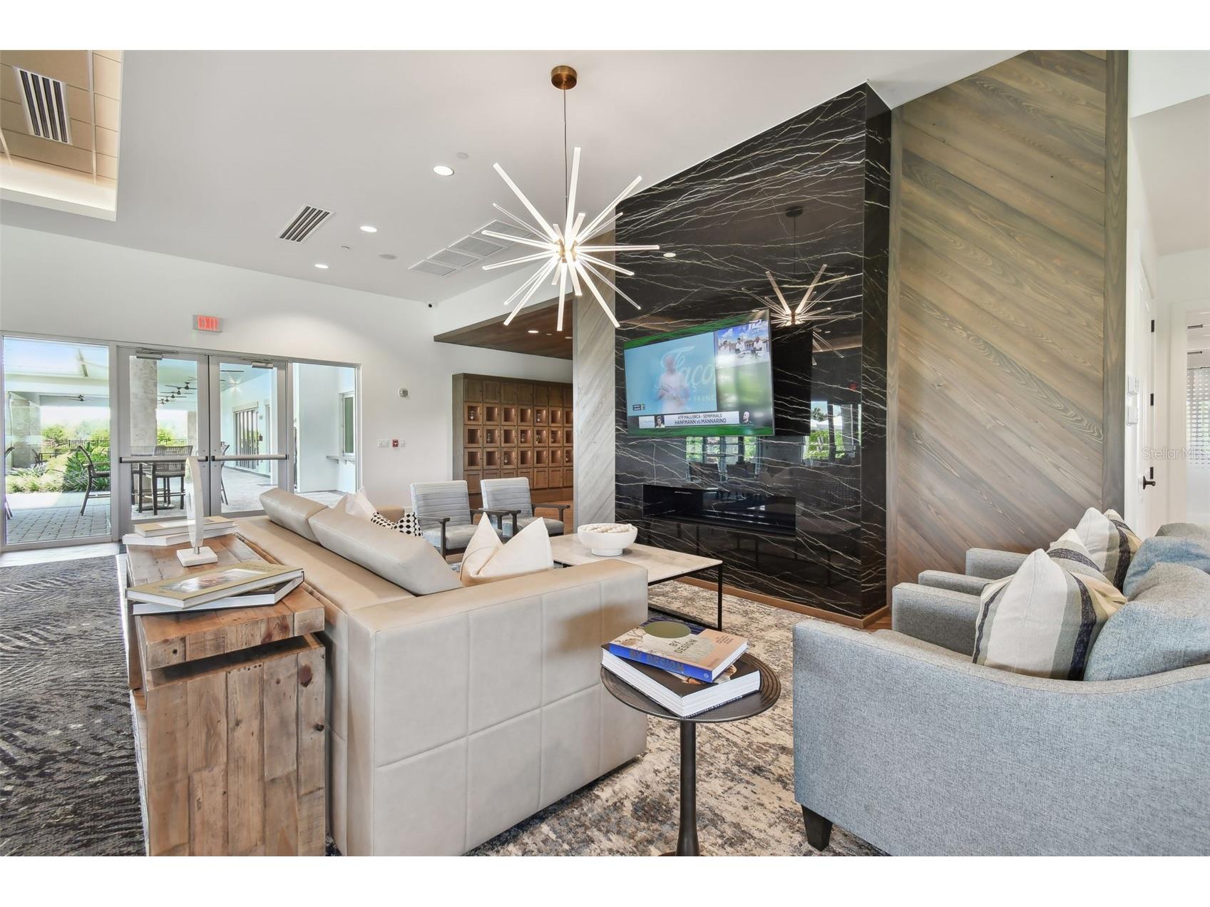 4647 Garofalo Road Wesley Chapel FL 33543 TB8510465 image47